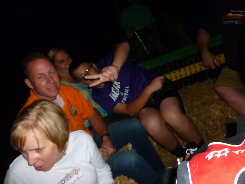 STLCC Hay Ride Oct 2014 039